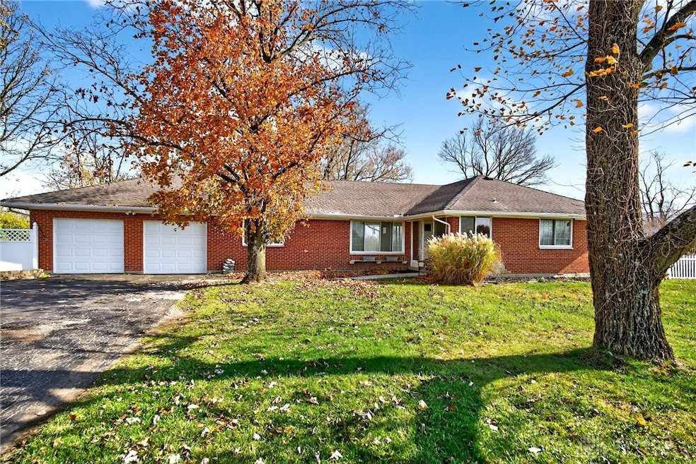 5482 Union Rd, Clayton, OH 45315 - photo 1