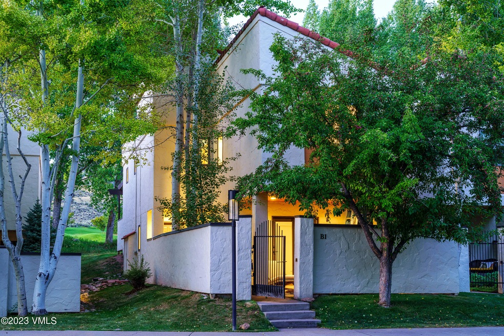 260_Buckboard_Road_B1_105 copy