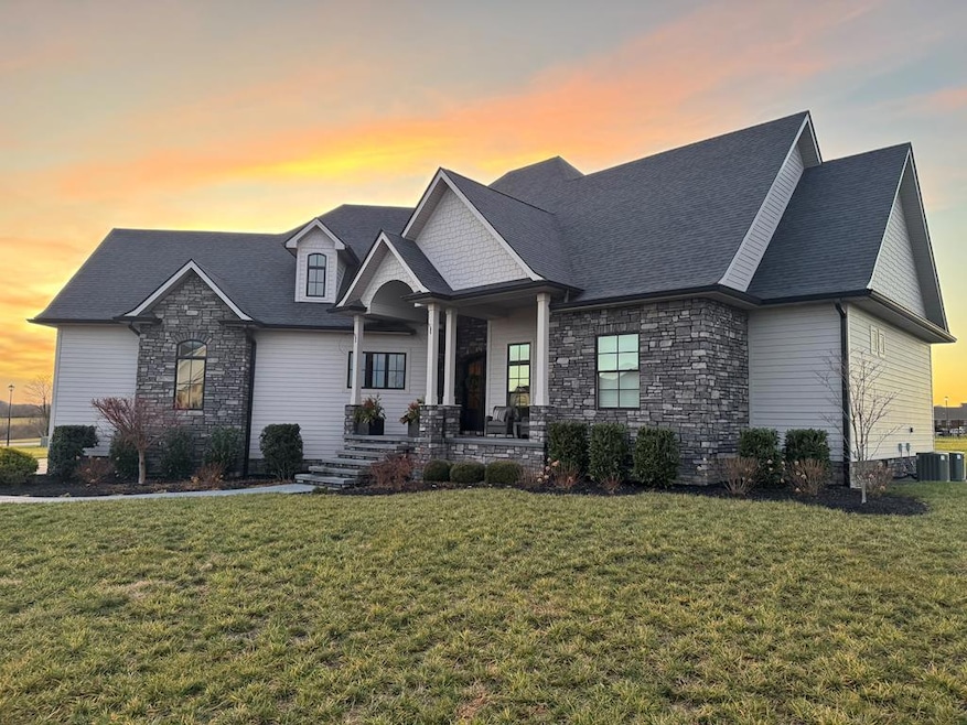 Sold $790,000