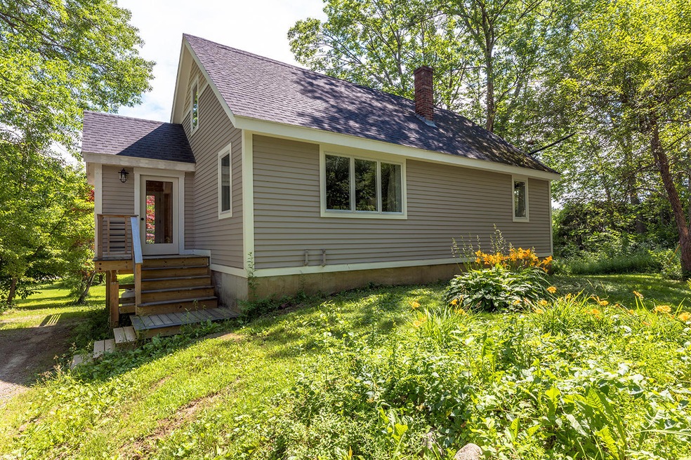 36 Annis Rd, Camden, ME 04843 - photo 1