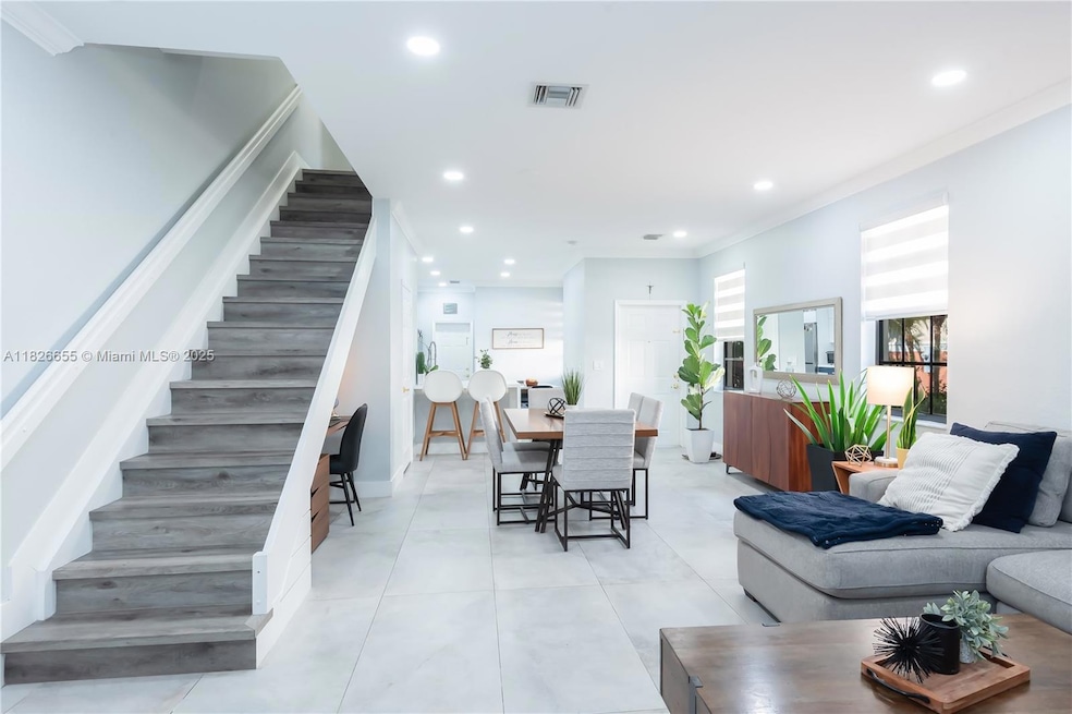 Under Contract $630,000 • Co-Listing Agent