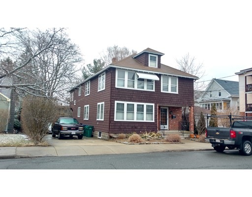 59 Childs St unit 61, Lynn, MA 01905 - photo 1