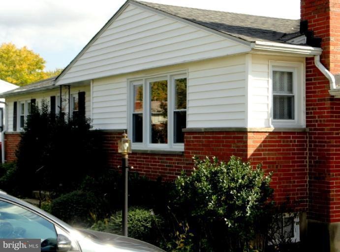 105 Longdale Rd, Lutherville Timonium, MD 21093 - photo 1