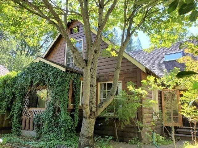 4320 Wells Ave, Dunsmuir, CA 96025 - photo 1