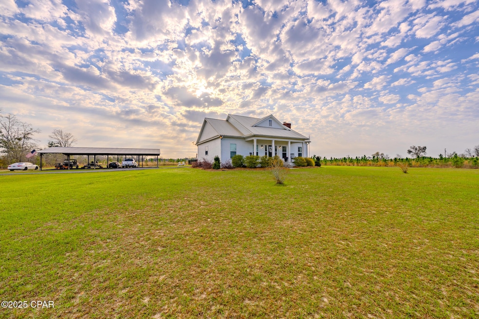 Sold $420,000