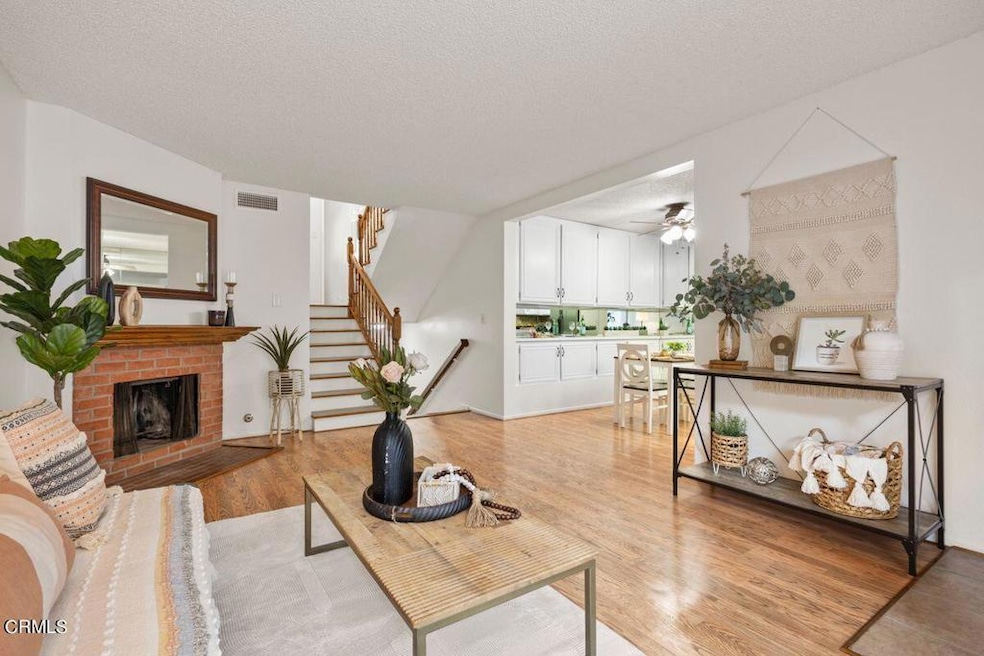 Sold $625,000 • Co-Listing Agent