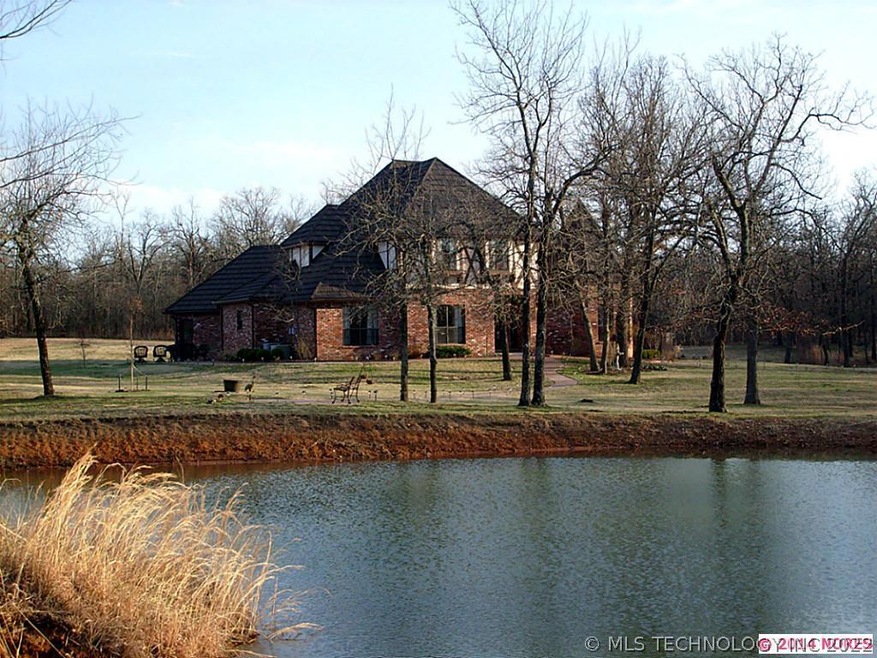 Peacock Manor at Canterbury Farm offers the best o