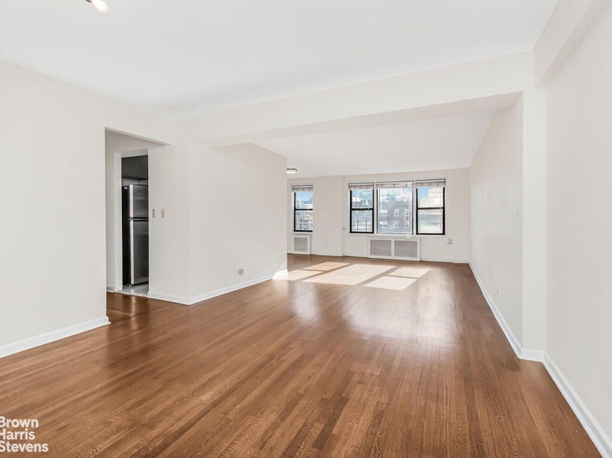 645 W 239th St unit 6C, Bronx, NY 10463 - photo 1