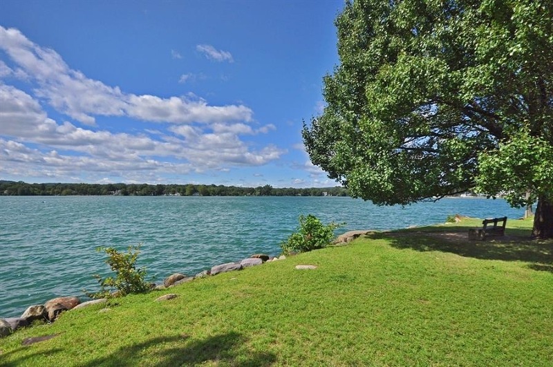 71 Bridgeton Dr, Parsippany, NJ 07054 - photo 1