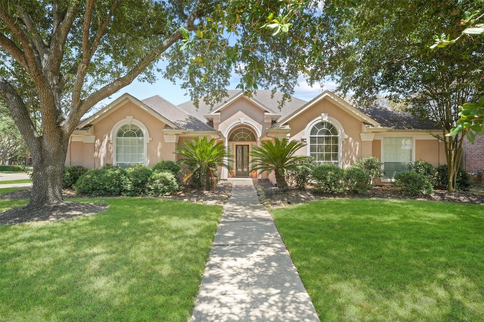 For Rent $2,300/month