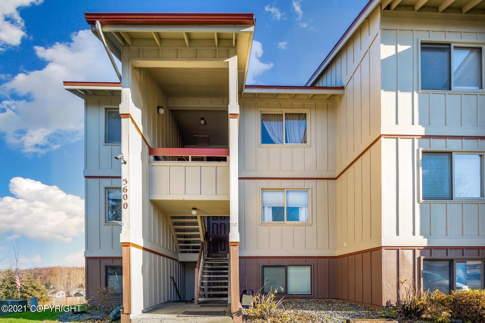 5600 E 40th A201-0015-MLS