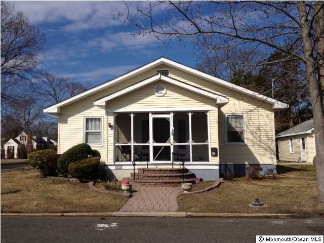 510 Staffa St, Allenhurst, NJ 07711 - photo 1