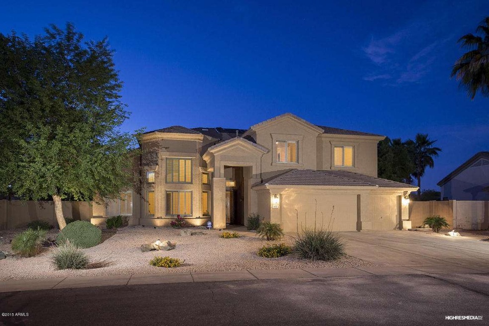 Gorgeous TW Lewis 3,800+ Sq.Ft. Home