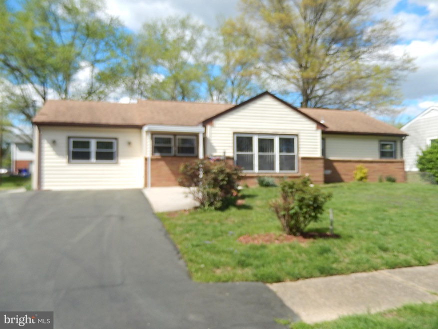 37 Weer Cir, Wilmington, DE 19808 - photo 1