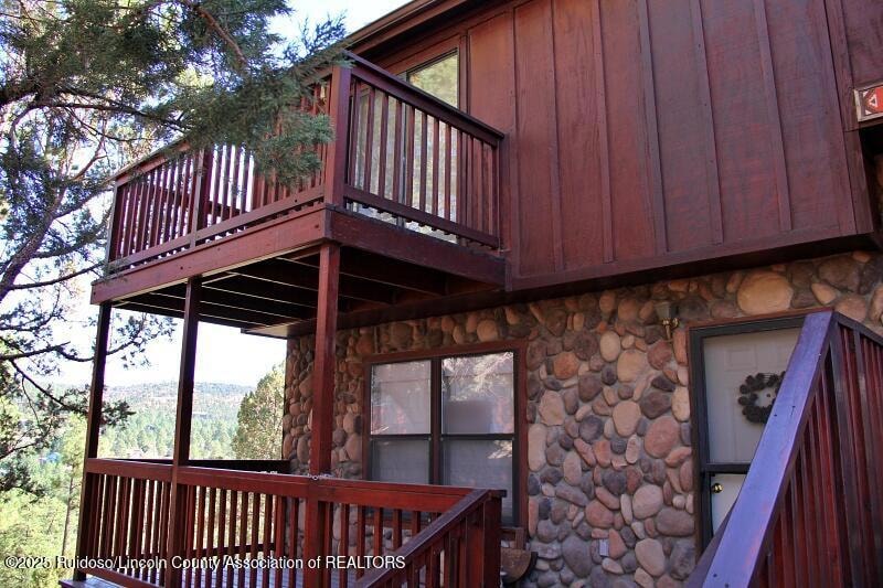 For Sale $239,900