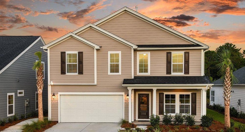 StJohnsLake_Lennar_PendletonExterior