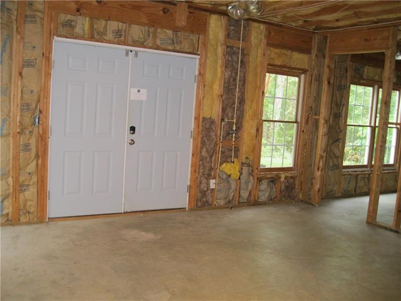 2300 Cobble Creek Ln, Grayson, GA 30017 - photo 1