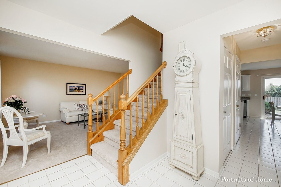 2024 Engle Rd, Naperville, IL 60564 - photo 1