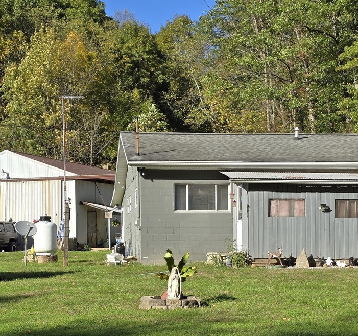 Sold $170,000