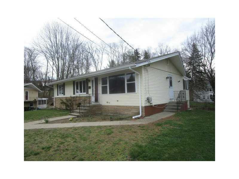 23 Wayne Rd, Woonsocket, RI 02895 - photo 1