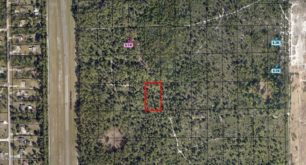 19981752_BrevardCounty