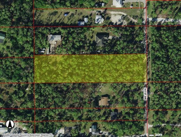 0 3rd St SW unit 219029589, Naples, FL 34117 - photo 1