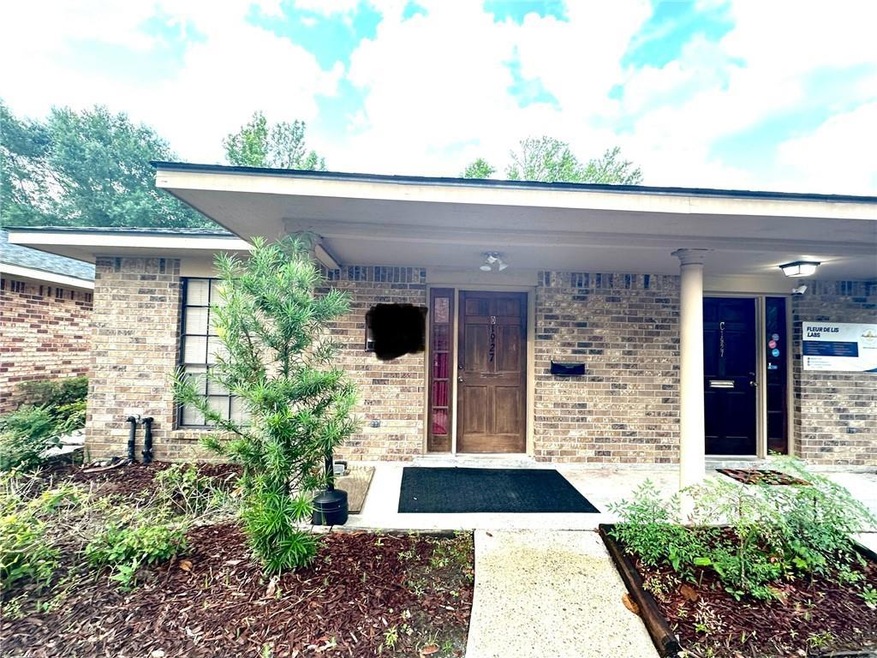 1927 Corporate Square Dr unit D, Slidell, LA 70458 - photo 1