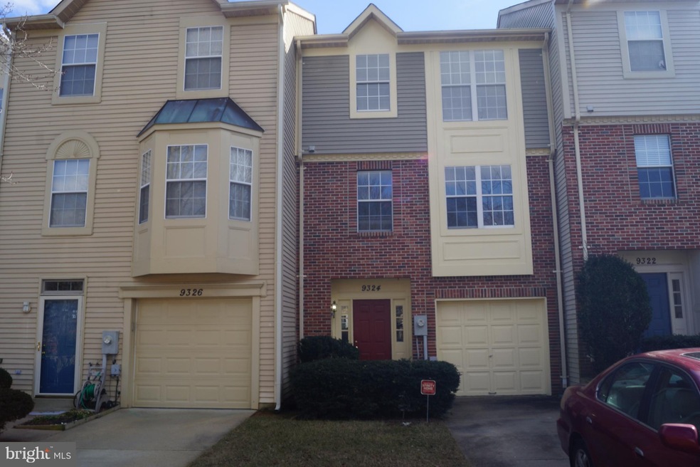 9324 Steeple Ct, Laurel, MD 20723 - photo 1