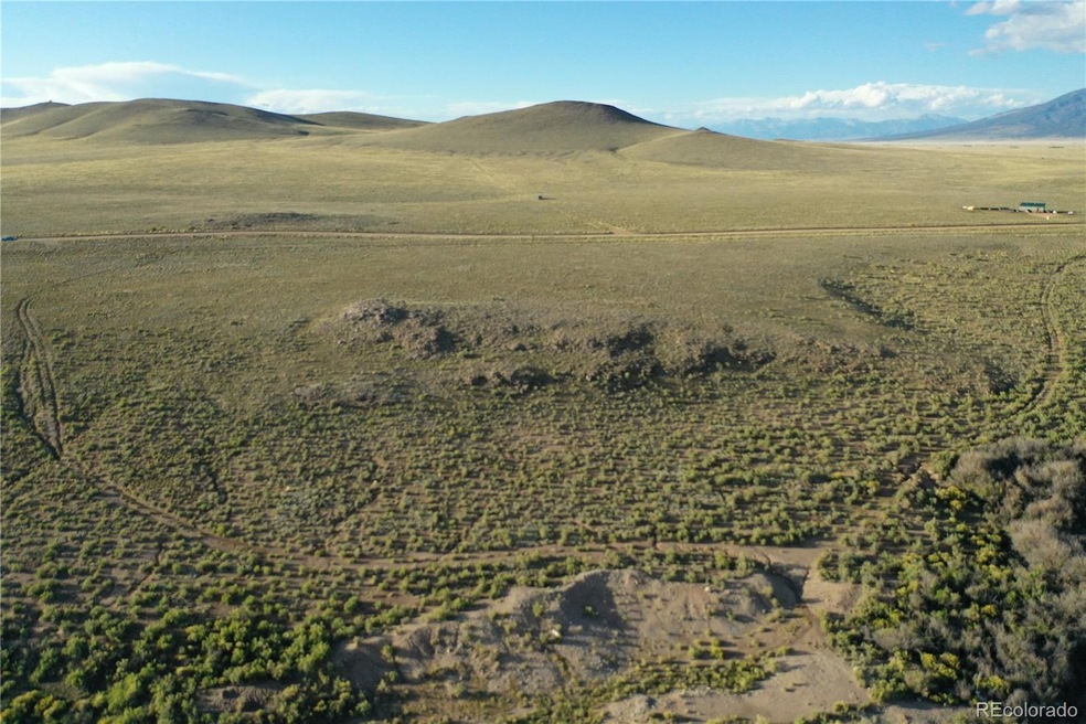 9740 Boulder Blvd unit 26, Blanca, CO 81123 - photo 1