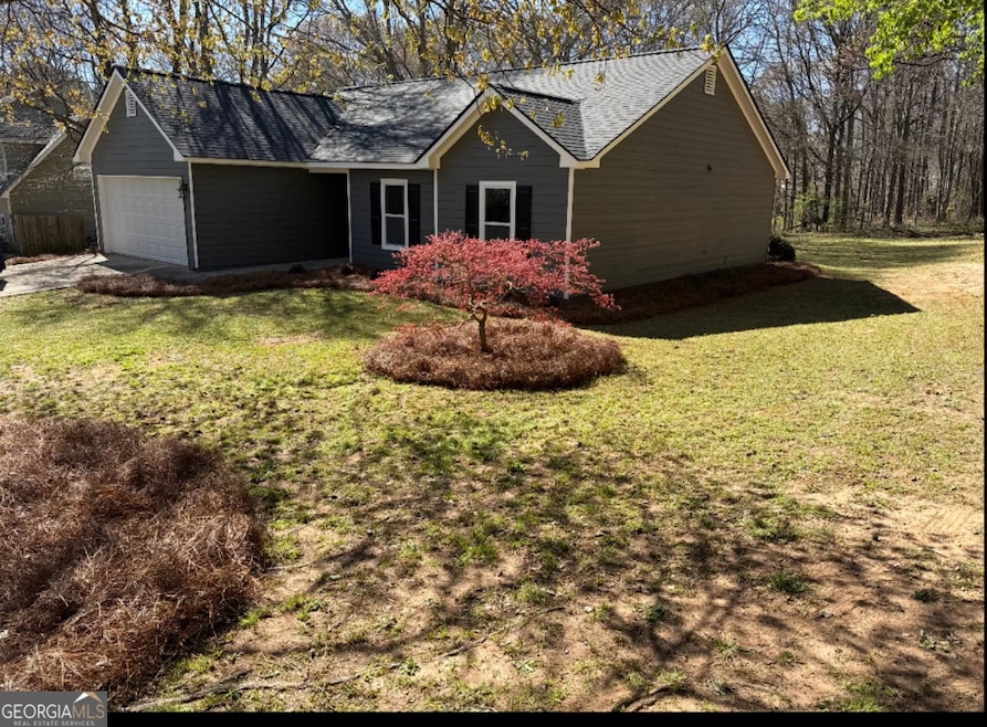 Coming Soon $329,800 • Co-Listing Agent