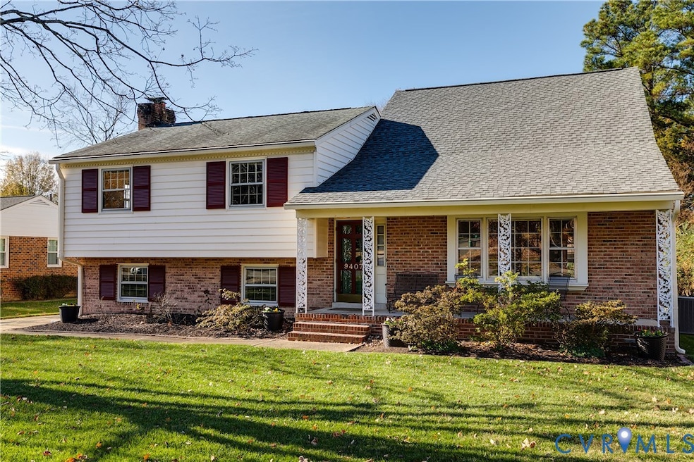 Pending $524,950 • Co-Listing Agent