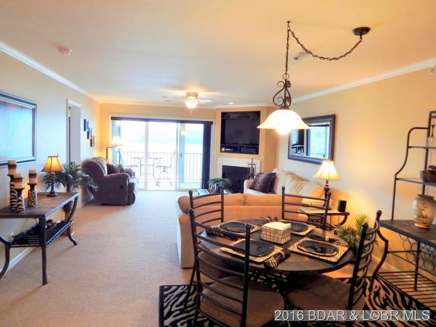large 2 bedroom 1050 sq ft