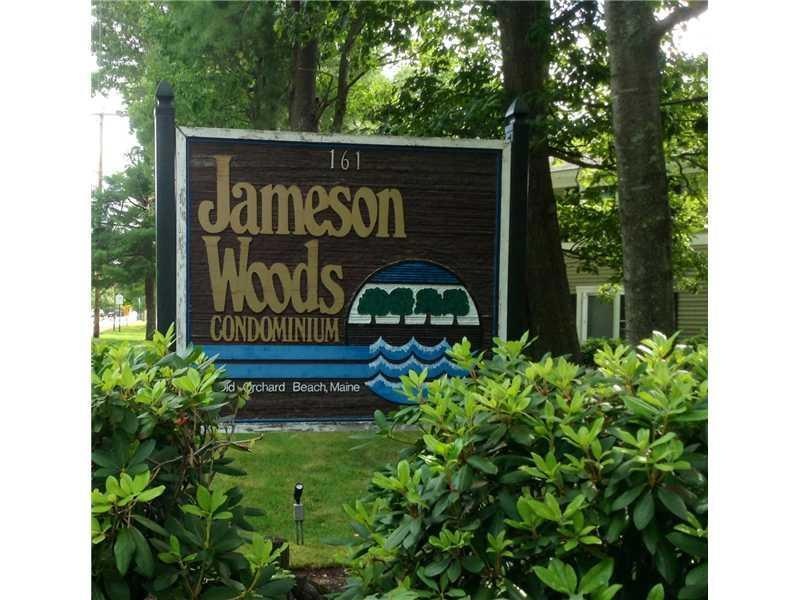 161 Saco Ave unit 411, Old Orchard Beach, ME 04064 - photo 1