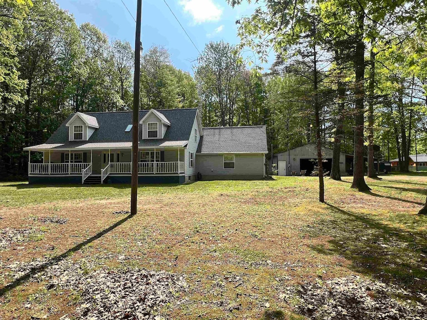 For Sale $335,000