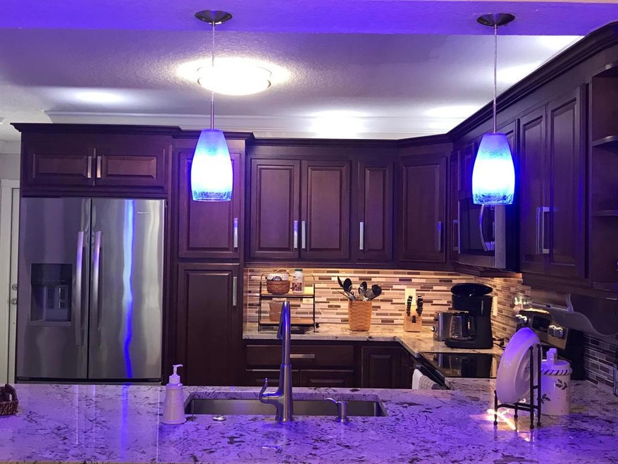 9005 Flynn 7 Cir unit 7, Boca Raton, FL 33496 - photo 1