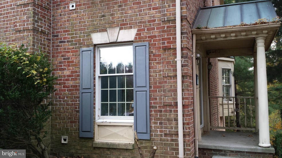 25 Mica Ct, Baltimore, MD 21209 - photo 1