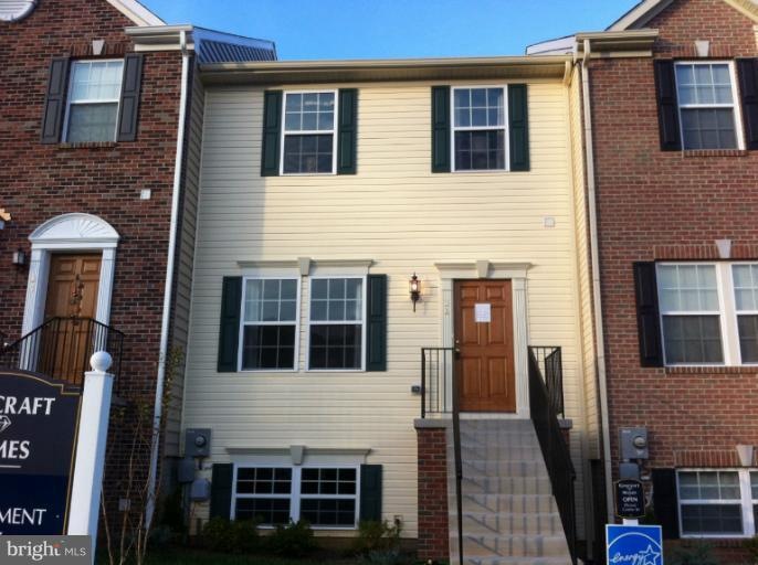 0 Riparian Ln unit 1004622554, Ranson, WV 25438 - photo 1