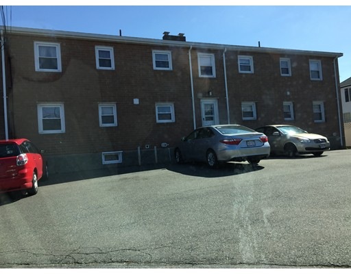 246 Quincy Shore Dr unit 1, Quincy, MA 02171 - photo 1