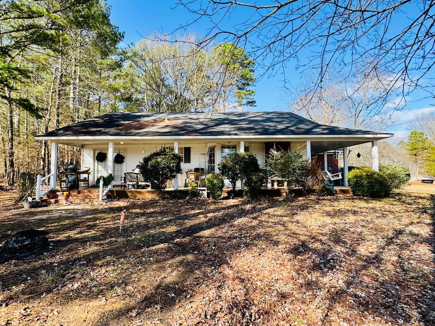 For Sale $259,900