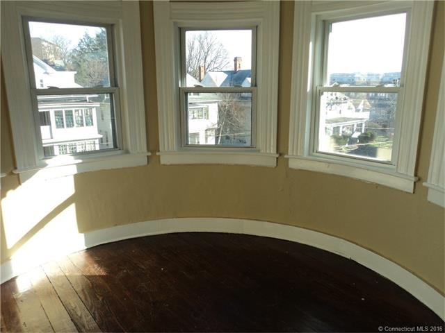 unlisted-address, Waterbury, CT 06710 - photo 1