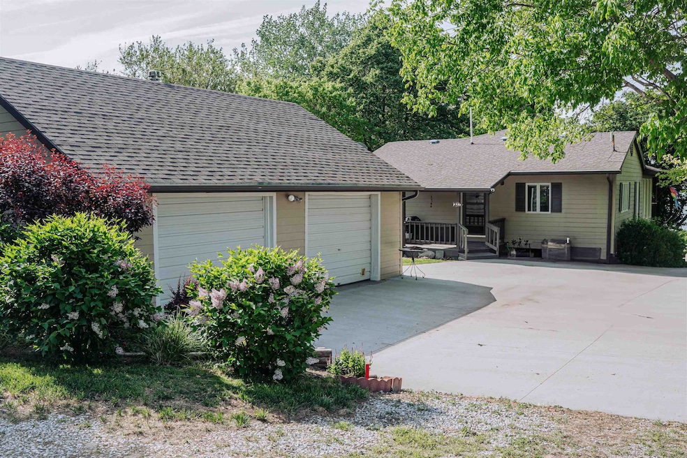 For Sale $510,000