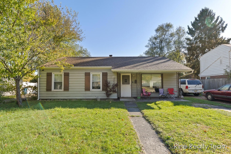 4211 Pembrook St 1000