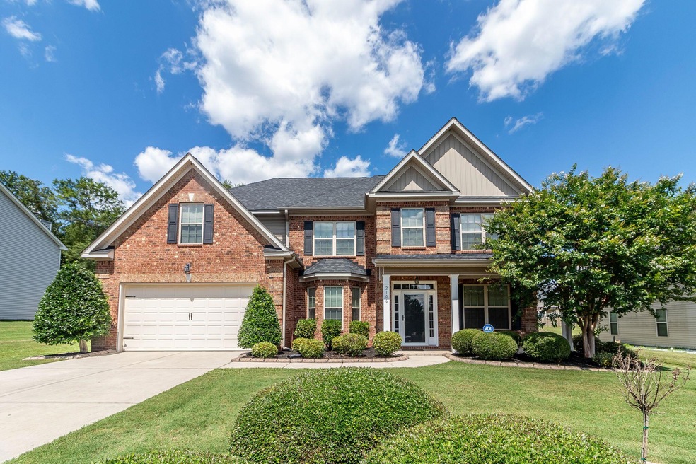 1-web-or-mls-2106 KANECKK WAY (c)-1041