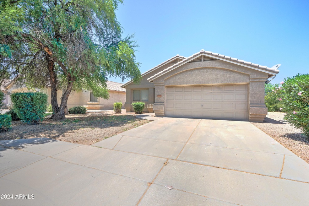 unlisted-address, Mesa, AZ 85209 - photo 1