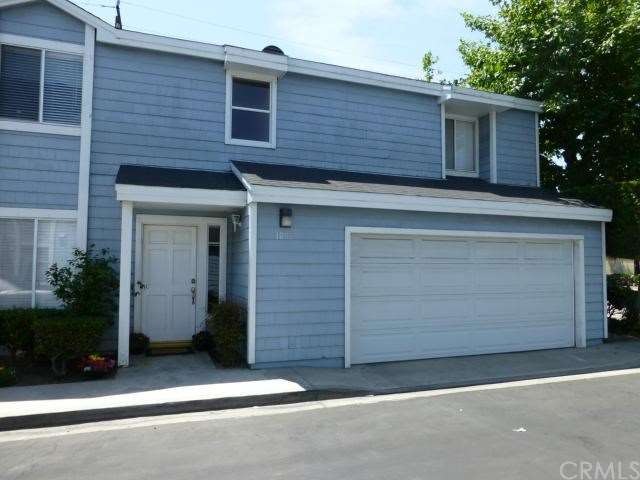Welcome Home, Lovely End Unit, 2 Car Attached Gara