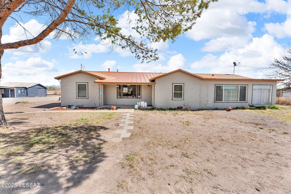 Sold $212,300 • Co-Listing Agent