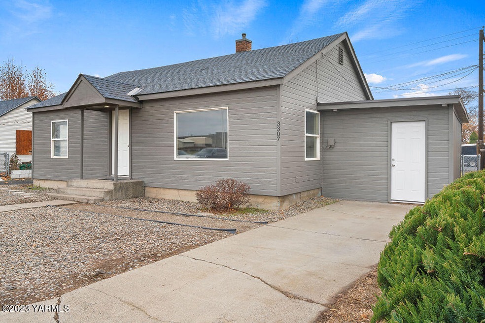 33074thSt-1