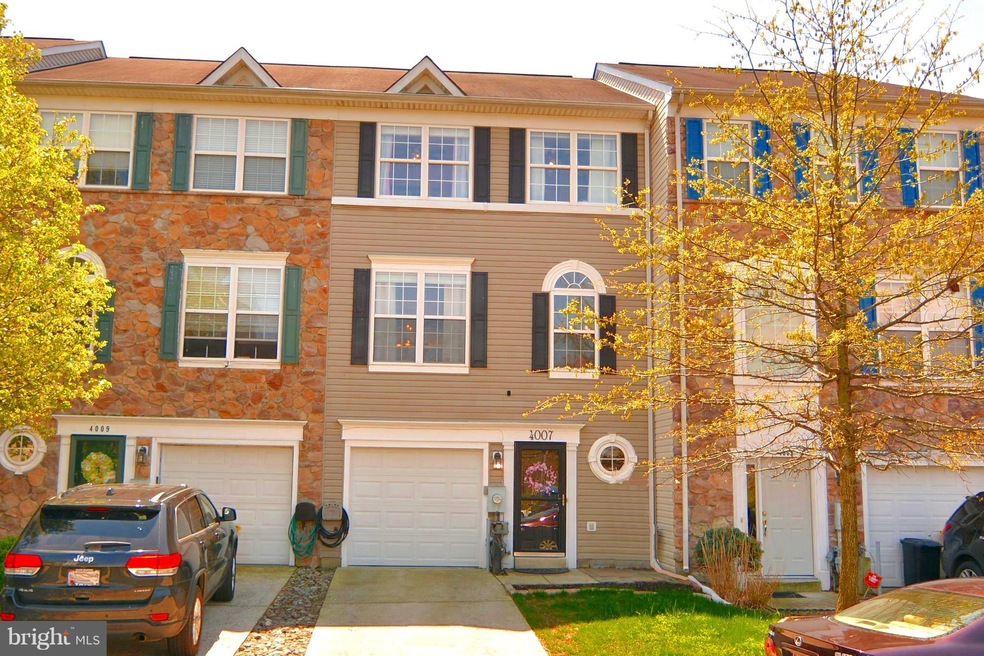 4007 Apple Jack Ct, Pasadena, MD 21122 - photo 1