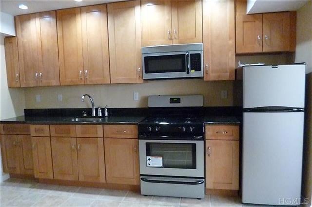 14 Springvale Rd unit 14N, Croton On Hudson, NY 10520 - photo 1