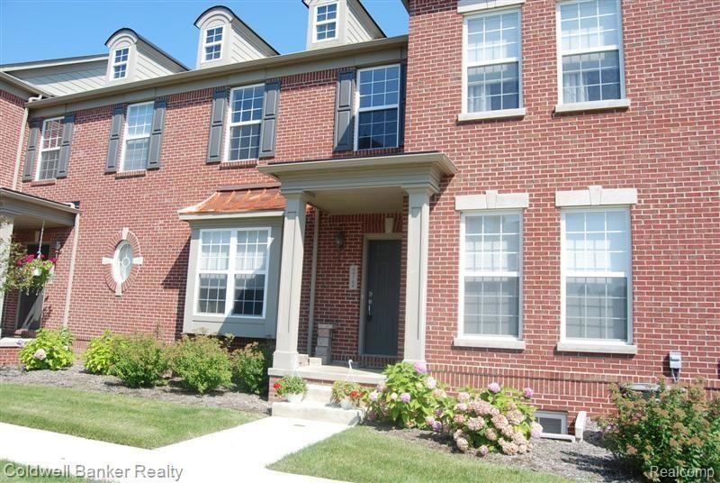 49760 POTOMAC